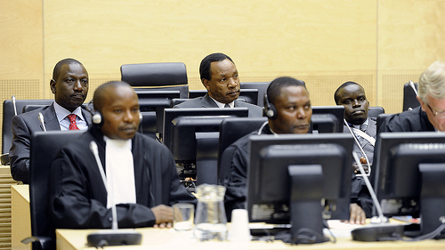 img_kenya_icc_april_2011