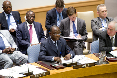 img koffu essaw togo unsc jan 2012