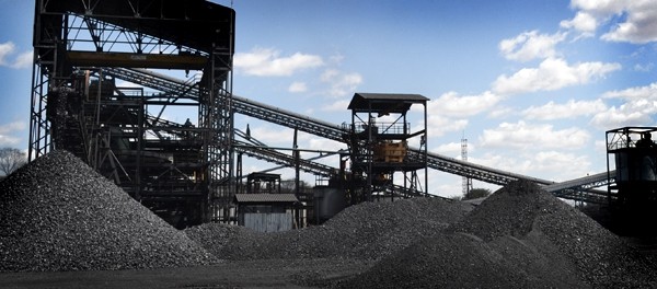Economic Diversification Drive – Market Intelligence Information System