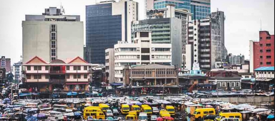 how the new development bank can change the way banks do business